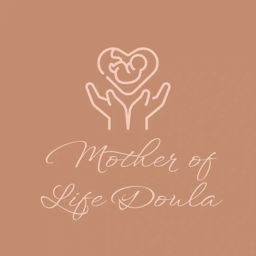 Mother of Life Doula